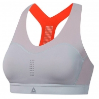 Bra sportive Reebok PureMove Bra thumbnav 1